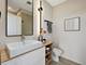 2725 Thatcher Unit 210, River Grove, IL 60171