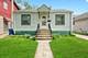 10455 S Spaulding, Chicago, IL 60655