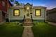 10455 S Spaulding, Chicago, IL 60655