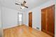 10455 S Spaulding, Chicago, IL 60655