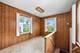 10455 S Spaulding, Chicago, IL 60655