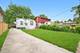 10455 S Spaulding, Chicago, IL 60655