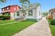 10455 S Spaulding, Chicago, IL 60655