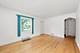 10455 S Spaulding, Chicago, IL 60655