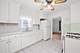 10455 S Spaulding, Chicago, IL 60655