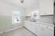 10455 S Spaulding, Chicago, IL 60655