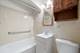 10455 S Spaulding, Chicago, IL 60655