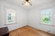 10455 S Spaulding, Chicago, IL 60655