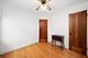 10455 S Spaulding, Chicago, IL 60655