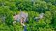 1005 Hiawatha, Riverwoods, IL 60015