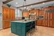 1005 Hiawatha, Riverwoods, IL 60015