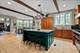 1005 Hiawatha, Riverwoods, IL 60015