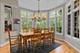 1005 Hiawatha, Riverwoods, IL 60015