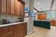 1005 Hiawatha, Riverwoods, IL 60015