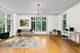 1005 Hiawatha, Riverwoods, IL 60015