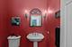 1005 Hiawatha, Riverwoods, IL 60015