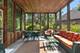 1005 Hiawatha, Riverwoods, IL 60015