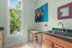1005 Hiawatha, Riverwoods, IL 60015