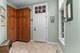 1005 Hiawatha, Riverwoods, IL 60015