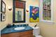 1005 Hiawatha, Riverwoods, IL 60015