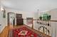 1005 Hiawatha, Riverwoods, IL 60015