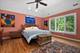 1005 Hiawatha, Riverwoods, IL 60015
