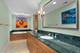 1005 Hiawatha, Riverwoods, IL 60015