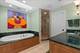 1005 Hiawatha, Riverwoods, IL 60015