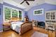 1005 Hiawatha, Riverwoods, IL 60015