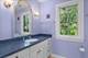 1005 Hiawatha, Riverwoods, IL 60015