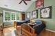 1005 Hiawatha, Riverwoods, IL 60015