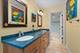 1005 Hiawatha, Riverwoods, IL 60015