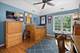 1005 Hiawatha, Riverwoods, IL 60015