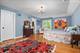 1005 Hiawatha, Riverwoods, IL 60015