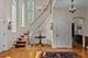 1005 Hiawatha, Riverwoods, IL 60015