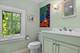 1005 Hiawatha, Riverwoods, IL 60015
