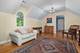 1005 Hiawatha, Riverwoods, IL 60015