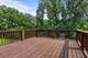 1005 Hiawatha, Riverwoods, IL 60015
