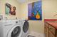 1005 Hiawatha, Riverwoods, IL 60015