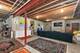 1005 Hiawatha, Riverwoods, IL 60015