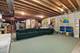 1005 Hiawatha, Riverwoods, IL 60015