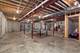 1005 Hiawatha, Riverwoods, IL 60015