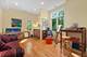 1005 Hiawatha, Riverwoods, IL 60015