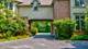 1005 Hiawatha, Riverwoods, IL 60015