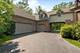 1005 Hiawatha, Riverwoods, IL 60015