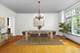 1005 Hiawatha, Riverwoods, IL 60015