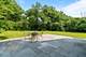1005 Hiawatha, Riverwoods, IL 60015