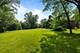 1005 Hiawatha, Riverwoods, IL 60015