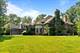 1005 Hiawatha, Riverwoods, IL 60015