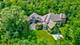 1005 Hiawatha, Riverwoods, IL 60015